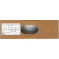 Пластик CREALITY Hyper PLA белый