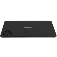 8.8" Планшет HUAWEI MatePad Mini Wi-Fi 256 ГБ черный + чехол