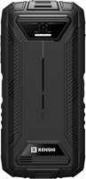 5.45" Смартфон KENSHI Armor C1 Max 256 ГБ