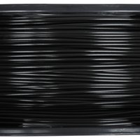 Пластик НИТ PLA