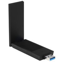 Wi-Fi адаптер Cudy WU6500