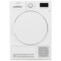 sushilnye mashiny kupit v internet