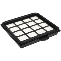Фильтр DEXP IT-2200-F2