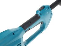 Триммер электрический Makita UR3501
