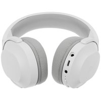 Беспроводные/проводные наушники Razer Barracuda X (2022)  белый 2022