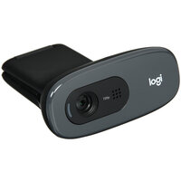 Веб-камера Logitech C270