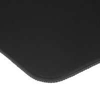 Коврик ARDOR GAMING GM-M Black Control (M) черный