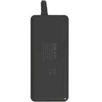 USB-разветвитель DEXP PJT-9197