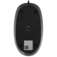 27" Моноблок HP 27-cr0036nh [AE0A5EA]