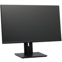 23.8" Монитор DEXP DF24H1 черный