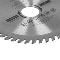 Диск пильный Aceline DFCS0321