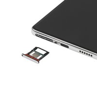 6.78" Смартфон Tecno CAMON 40 256 ГБ