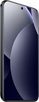 6.83" Смартфон  256 ГБ