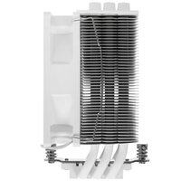 Кулер для процессора ID-COOLING SE-903-XT WHITE [SE-903-XT WHITE] белый
