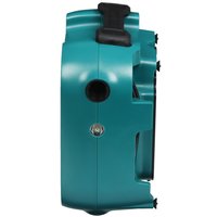 Компрессор аккумуляторный FinePower OneBase CAP11 OneBase20