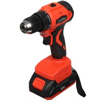 Дрель-шуруповерт Aceline OBS ASBL215-45 OBS 20V