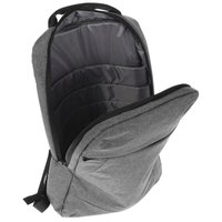 Рюкзак Acer LS series OBG205 серый
