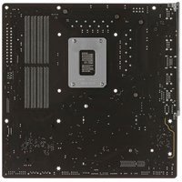Motherboard GIGABYTE B760M GAMING X DDR4 GEN5
