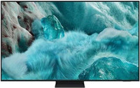 TV Samsung QE55Q7F5AUXRU — фото 1