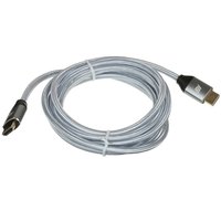 KEYRON HDMI - HDMI, 3 м