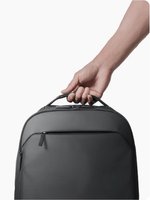 Backpack Xiaomi Business Backpack BHR9177GL black