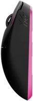 Мышь беспроводная Pulsar Pro SUSANTO-X Esports Wireless Mouse – Forsaken & Xcc Edition [PSSTX21] черный