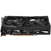 Видеокарта MSI GeForce RTX 5050 GAMING OC [RTX 5050 8G GAMING OC]