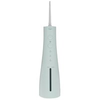 Ирригатор Revyline RL 640