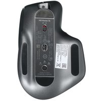 Мышь Logitech MX Master 3s [910-006565]