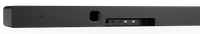 Саундбар Hisense AX3120Q черный