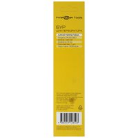 Бур FinePower RHD0320 160 мм