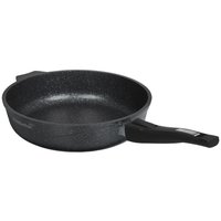 Frying pan Мечта Гранит star Induction Pro 026803И