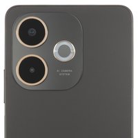 6.67" Смартфон OPPO A5 Pro 256 ГБ коричневый