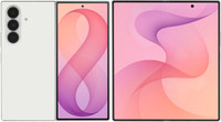 8" Смартфон Samsung Galaxy Z Fold8 Ultra 512 ГБ