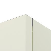 Haier C2F637CCGU1