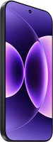 6.3" Смартфон Xiaomi 17 256 ГБ черный