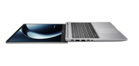 15.6" Ноутбук ASUS ExpertBook PM1503CDA-S70217 серый