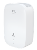 Приточный очиститель воздуха Royal Clima RCB 75