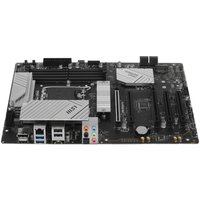 Материнская плата MSI PRO B760-P II