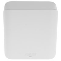 MESH-комплект ASUS BD4 (W-1-PK)