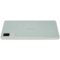 10.1" Tablet Blackview Tab 60 Pro LTE 128 GB green