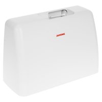Швейная машина Janome Sewist 725s