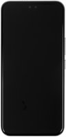 6.7" Smartphone HONOR 400 Pro 512 GB gray