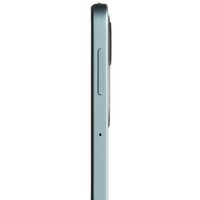 11" Планшет Xiaomi REDMI Pad 2 Wi-Fi 128 ГБ зеленый