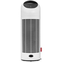 Air purifier Boneco P300 white