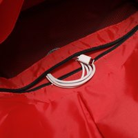 Рюкзак ARDOR GAMING Raven AGR-PVC321 черный