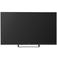 43" (109 см) Телевизор EVO TV 43 черный