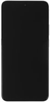 6.77" Смартфон HONOR X7d 128 ГБ серый