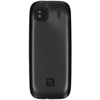 Cell phone KENSHI M171 black