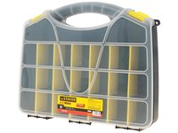 Органайзер  для фурнитуры и оснастки Stayer Master 38038-18